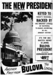 Bulova 1952 38.jpg